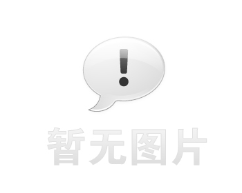 裕华白蚁防治本地推荐】专业团队为您解决白蚁隐患，守护家园安全